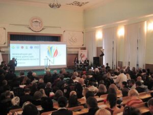 14595784_206698399751568_3664897249340303202_n