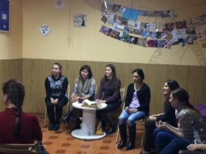 14947754_1158681417553751_9104270936127412691_n