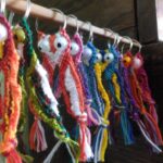 15267791_1236300076436369_7905285069833911853_n