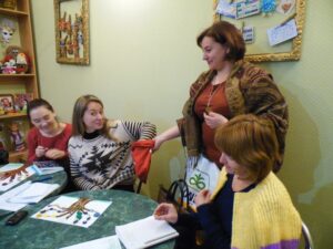 15271829_1181488505272911_1313141863904460019_o