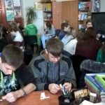 15310427_1178578305556332_1797959266_n