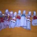 15310438_1178578208889675_883454435_n