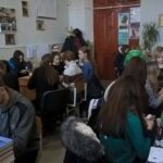 15310614_1178578278889668_886436245_n