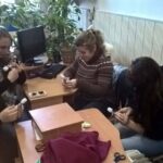 15310736_1178578328889663_467198113_n