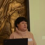 15318012_1179404175442383_7443173775971708559_n