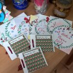 15350622_1189002457847250_5723167924241054587_n