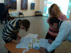 15355559_345883579104364_810396998250423948_n