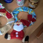 15356590_1189002544513908_5126472265985011262_n