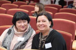 15380693_1179403835442417_1587967419907293102_n