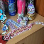 15380830_1189002481180581_4252472193071638507_n