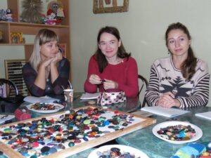 15384592_1181477851940643_2366776907376131665_o