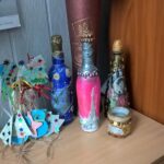 15385524_1189002687847227_581811939507842467_o