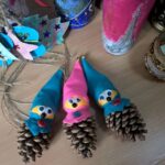 15390881_1189002647847231_5814496555799041417_n