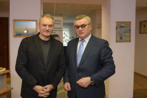 15400558_1179402662109201_3287723861537675768_n