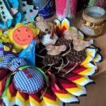 15420876_1189002584513904_5826419778242425965_n