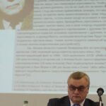 15541463_1179402355442565_1313831545595286970_n