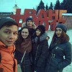 16122678_571248703072296_2125468148151877632_n