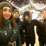 16123573_1764382383888321_38451128509136896_n