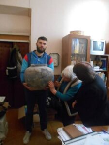 16640907_1264275290292355_8931292082641567157_n