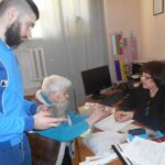 16681745_1264274786959072_9067327720508671100_n