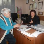 16681828_1264274460292438_8185426982729621928_n