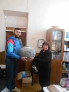 16807460_1264274450292439_8437997349208586488_n