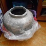 16831890_1264275030292381_2011351661914397982_n