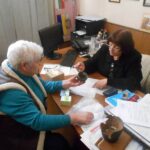 16832051_1264274790292405_670480323813859147_n