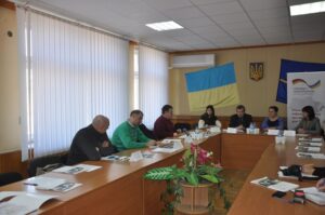 17274832_1262374247145375_824331296_n