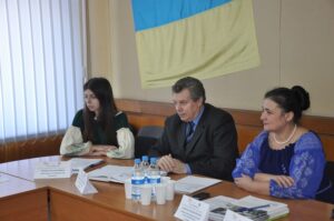 17321306_1262374090478724_533852407_n