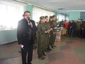 17903450_309318382815785_1613748055195237014_n