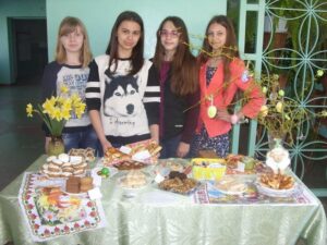 17952000_309318616149095_4238042947330872391_n