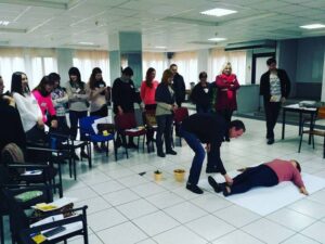 18033139_1537486146262018_5004321336010160982_n