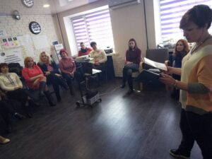 18034107_447739032242283_6007041021938859880_n