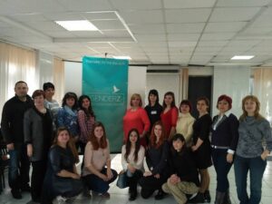 18034220_1539919862685313_8325084020992774150_n