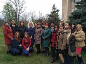 18057843_1539918772685422_2471384427529528648_n