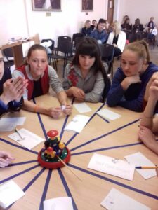 18527510_1312715625474282_4740454255822444319_o