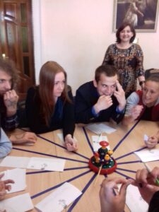 18556497_1312715565474288_9049458057199979717_o