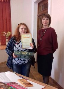 18556907_1312716478807530_8955993833788828218_o