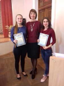 18588924_1312716722140839_7924264002776027768_o