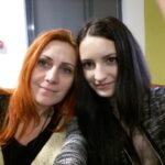 20160318_150751