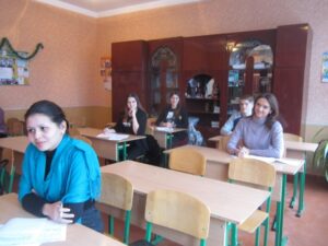 2017 16.12 Шевченко Область (112)