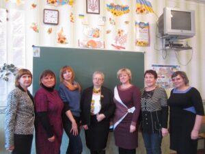 2017 16.12 Шевченко Область (128)