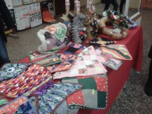 20171207_155406 (1)