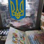 2017_03_02_040929_01