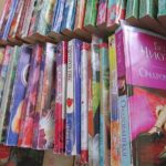 2017_03_02_040929_02