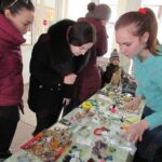 2017_03_02_040929_05