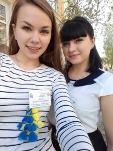 20180419_101052