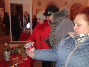 20181205_111748 (1)