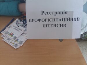 20190209_095442
